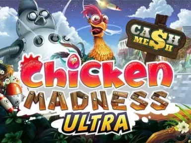 Red Cherry Casino screenshot