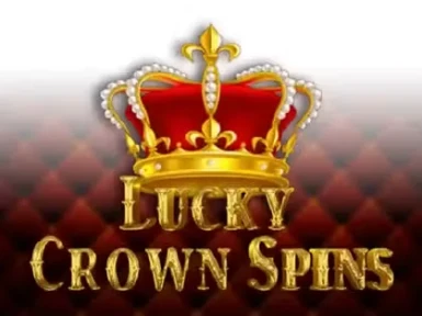Red Cherry Casino screenshot